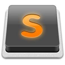 記者：拉什福德租借加盟巴薩交易仍有兩份文件尚未完成