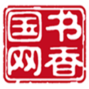 初見端倪的隊長範
！昨晚對神戶時，18歲庫巴西在球員通道鼓勵隊友