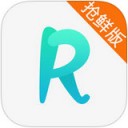 格拉斯納談利物浦夏窗：如此積極讓我驚訝	，我認為他們想贏得歐冠