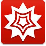 英媒：拜仁準備8000萬歐報價路易斯