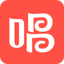 德天空：利雅得勝利有意斯圖加特中衛沙博特，已與球員團隊接觸
