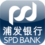 國安扳回一球！曹永競禁區外勁射破門
，浙江門將非常不滿揮拳抱怨