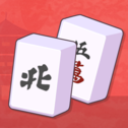 足協杯第五輪，青島海牛首發名單來了
！