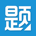 卡紮伊什維利談克雷桑下輪停賽	：是很大的損失，但要努力贏下比賽