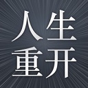 米娜甜心短视频vlog2024最新版