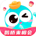 恰爾汗奧盧�：我的目標是在國米贏得獎杯 再見麵時會擁抱勞塔羅