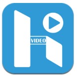 官方：18歲青訓小將艾哈邁德與利物浦簽下第一份職業合同