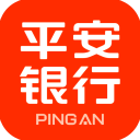 官方：贛州瑞獅vs三鎮B隊比賽被調整至定南訓練中心主體育場進行