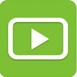 記者：加布裏埃爾沒出現在阿森納陣容中是預防措施，他在繼續恢複