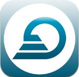 蘑菇1.3.4官方正版桌麵版客戶端