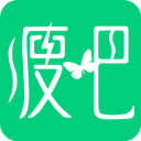 咬女生小头头视频手機版