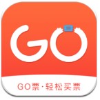 蜜芽域名网站正式版
