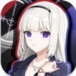 坤坤寒进桃子里在线看歌词正式版