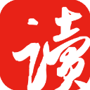 NBL單場扣籃可以做集錦的男人：尼文