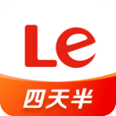 這球漂亮

！高天意任意球打入死角！申花扳回一城暫1