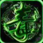 蘇媒

：蘇超前八輪累計吸引觀眾超110萬人，場均超2.3萬人