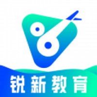 丁威迪中國行—西湖遊玩的丁局感受中國篆刻文化並喜提個人印章