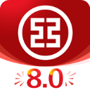 去年今日：美國男籃取奧運開門紅 塔圖姆被科爾DNP引發熱議