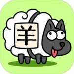 詹姆斯轉發保羅快船定妝照：太酷了	！ 他滿臉幸福 祝賀@保羅🔥