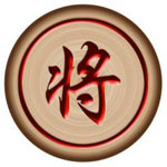 中超第18輪傳球成功率榜
：浙江隊最高，泰山第二
、國安第三