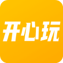 科納特告別努涅斯：我會很想念你，沒人會忘記你對問鼎英超的貢獻