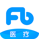 胡梅爾斯告別
：我19歲來到這裏和多特共同成長
，這是最美好的事情