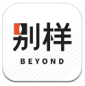 美媒：開拓者的收購將分兩筆支付 綜合估值達到42.5億美元