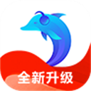 哈利：許多球員想住在大城市 我的生活很簡單基本一直在印第安納