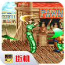 意媒：邁尼昂缺席因未達到最佳狀態，正努力訓練準備下場熱身賽